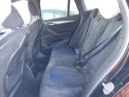 2019 BMW X1 SDRIVE1 for sale at Copart PETERLEE