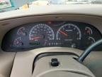 2002 Ford F150 Supercrew იყიდება Hillsborough-ში, NJ - Side