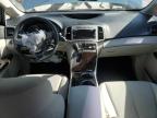 2011 Toyota Venza  للبيع في Grenada، MS - Front End