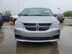 2016 Dodge Grand Caravan Sxt for Sale in Pekin, IL - Mechanical