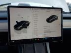 2022 Tesla Model 3  zu verkaufen in Martinez, CA - Front End