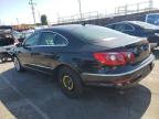 2010 Volkswagen Cc Sport for Sale in Wilmington, CA - Front End