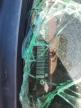 2004 Gmc Envoy  en Venta en Montgomery, AL - All Over
