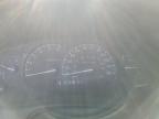 2000 Ford Ranger Super Cab იყიდება Baltimore-ში, MD - Mechanical
