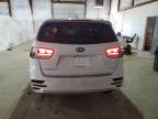 2017 Kia Sorento Sx იყიდება Lexington-ში, KY - Side