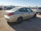 2008 Hyundai Elantra Gls for Sale in Tucson, AZ - Front End
