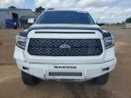 2020 Toyota Tundra Crewmax 1794 for Sale in Longview, TX - Front End