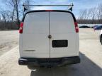 2020 Chevrolet Express G3500  للبيع في Milwaukee، WI - Normal Wear