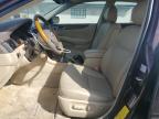 2005 Lexus Es 330 продається в Grantville, PA - Front End