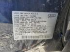 Hillsborough, NJ에서 판매 중인 2014 Audi Q7 Premium Plus - Side