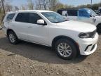 Marlboro, NY에서 판매 중인 2021 Dodge Durango Pursuit - Side