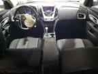 2012 Chevrolet Equinox Lt იყიდება Hurricane-ში, WV - Front End