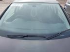 2011 VOLKSWAGEN GOLF MATCH for sale at Copart WESTBURY