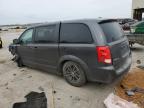 2015 Dodge Grand Caravan Se იყიდება Kansas City-ში, KS - All Over