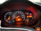 2010 Nissan Maxima S   for Sale in Ham Lake, MN - Front End