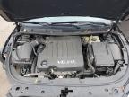 New Britain, CT에서 판매 중인 2015 Buick Lacrosse  - Front End