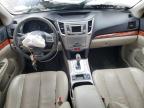 2012 Subaru Outback 2.5I Limited zu verkaufen in Brighton, CO - Front End