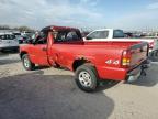 2002 Chevrolet Silverado K1500 for Sale in Kansas City, KS - Rollover