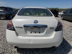 2010 Nissan Altima Base продається в Memphis, TN - Normal Wear