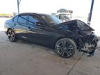 2018 Bmw 330 I იყიდება Phoenix-ში, AZ - Front End