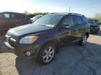 2011 Toyota Rav4 Limited للبيع في Indianapolis، IN - Front End