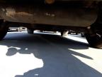 2015 NISSAN X-TRAIL N- for sale at Copart SANDY
