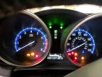 2013 Mazda 3 I за продажба в Blaine, MN - Front End