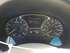 2015 Nissan Altima 2.5 en Venta en Anderson, CA - Front End