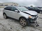2012 Ford Edge Sel for Sale in Gainesville, GA - Front End