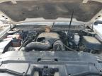 2007 Chevrolet Suburban K1500 for Sale in Tanner, AL - Water/Flood