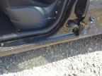 2018 RENAULT CAPTUR ICO for sale at Copart EAST KILBRIDE