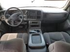 Riverview, FL에서 판매 중인 2005 Chevrolet Silverado K2500 Heavy Duty - Mechanical