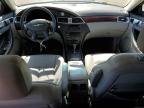 2007 Chrysler Pacifica Touring na sprzedaż w Woodhaven, MI - Front End