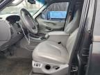 2000 Ford Expedition Xlt იყიდება New Britain-ში, CT - Rear End