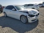2014 Bmw 328 I Sulev за продажба в San Diego, CA - Front End