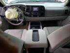 2007 Gmc New Sierra K1500 for Sale in Louisville, KY - Front End