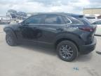 Wilmer, TX에서 판매 중인 2024 Mazda Cx-30  - Hail