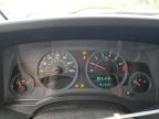 2007 Jeep Compass  for Sale in Spartanburg, SC - Rear End