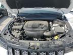 2022 Jeep Grand Cherokee Laredo E for Sale in Columbus, OH - Rear End