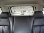 2010 Jeep Grand Cherokee Laredo for Sale in Marlboro, NY - Minor Dent/Scratches