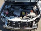 2014 Toyota Camry Hybrid for Sale in Moraine, OH - Front End