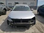 2012 Volkswagen Jetta Se na sprzedaż w Chambersburg, PA - Front End