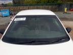 2012 VOLKSWAGEN POLO R LIN for sale at Copart COLCHESTER