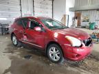 2012 Nissan Rogue S for Sale in Franklin, WI - Side