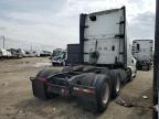 2019 International Lt625 Semi Truck للبيع في Elgin، IL - All Over