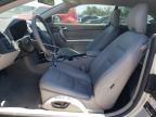 2008 Volvo C70 T5 en Venta en Riverview, FL - Front End