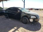 2014 Nissan Sentra S for Sale in Phoenix, AZ - Front End