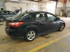 2014 Ford Focus Se na sprzedaż w Mocksville, NC - Mechanical