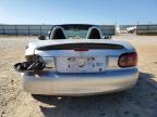 2001 Mazda Mx-5 Miata Base na sprzedaż w Chatham, VA - Rear End