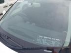 2010 AUDI A3 SE TDI for sale at Copart CASTLEDERMOT - IRELAND